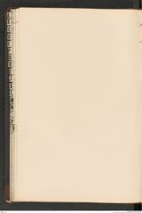 k.k. naturhistorisches Hofmuseum, Index Intendanzakten 1876-1884, Seite 84